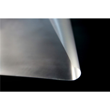 Hot sell cheap lexan polycarbonate sheet