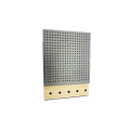 /msite/products/detail/productid/63463358/id/1522770.html
