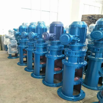 Cycloidal Electric Motor Cyclo Gear Drive