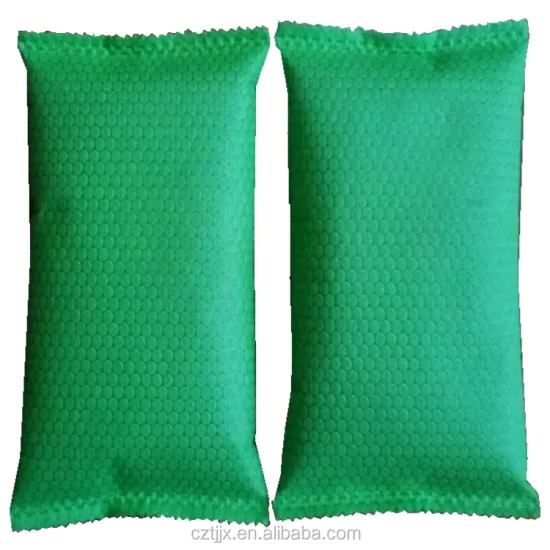 High quality and good price non-woven packaging bags tea bags ultrasonic side seal machine