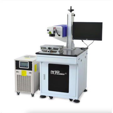 laser welding machine for lithium ion batteries