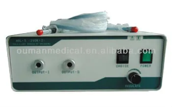 Medical LED Cold Light Source