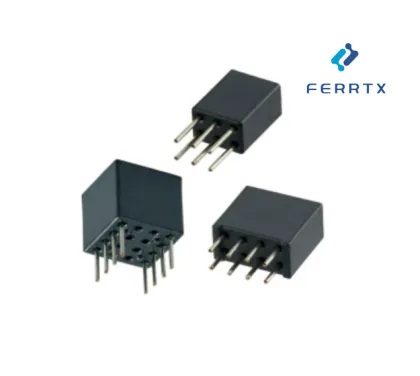 Ferrite Bead Inductor FB