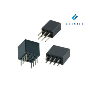 Ferrite Bead Inductor FB