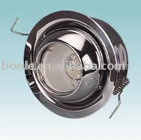 ceiling light