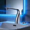 Smart Basin Mixer Deck Mount