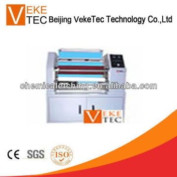 Dry Film Laminator