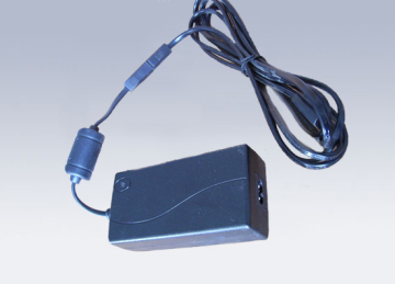 Adaptater 29V