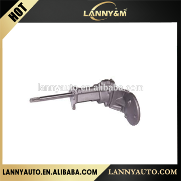 Renault Engine Oil Pump For Sale 7701508491