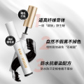 Mascara &amp; Feelash Foundation