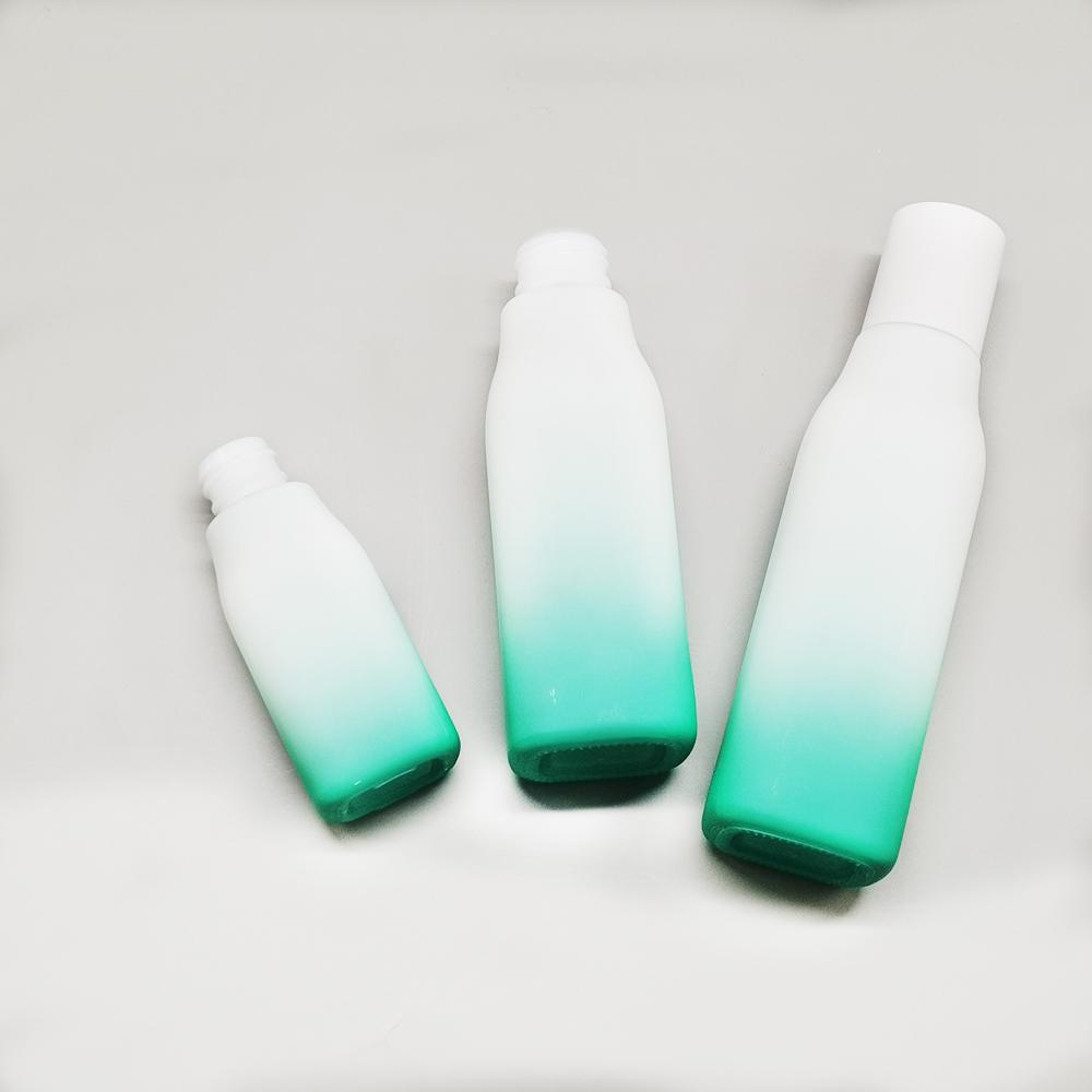 Lotion Bottles Wholesale Jpg