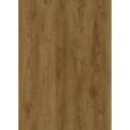 Papan Vinyl 6mm 7mm SPC Klik 5mm