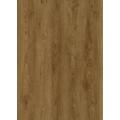 Plank de vinilo SPC de 6 mm 7 mm Haga clic en 5 mm