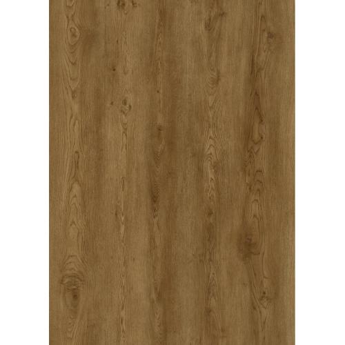 Wood Grain Spc Floor 6mm 7mm SPC Vinyl Plank Click 5mm Supplier