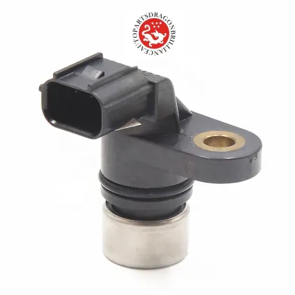 OEM Vehicle Speed Sensor 28820-RPC-013 28820-RPC-003 SU11020 GT8091