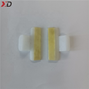 154701001 Dishwasher Splash Shield Replacement Kit: Keeping Your Appliance Hygienic and Efficient