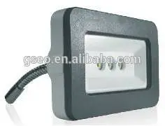 new products on china market DIY portable cob work light