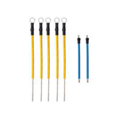 FULLY AUTOMATIC TERMINAL DIPPING MACHINE Automatic Heat Shrink Tube Insertion Machine Supplier