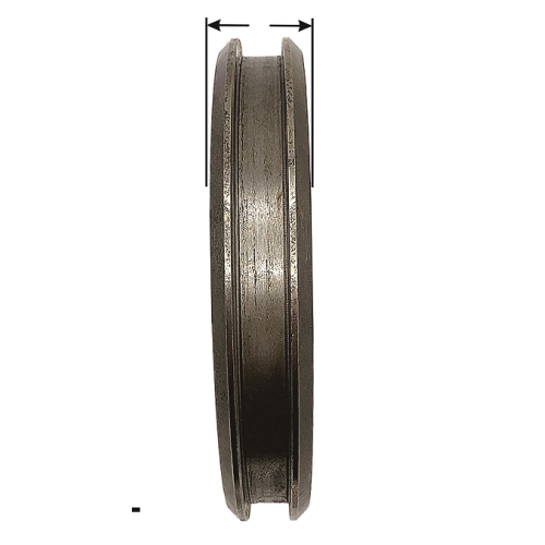 Bezn OEM Auto Teile Eingangsübertragung Synchronisator 389 262 3023/389 262 0623/389 262 2223