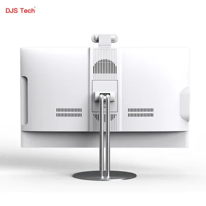 High Quantity FHD Monitor 27 Inch AIO pc