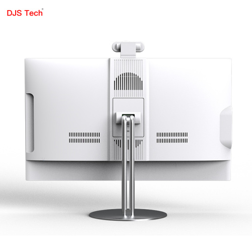 23.8 inches Ultra thin fashionable frameless