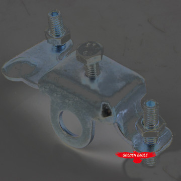 JUKINDND Sewing Machine Knife Lifter Rotation Arm Assembly 229-32156