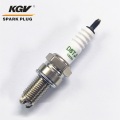 Moto Iridium Spark Plug LY D8TJI.