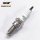 Moto Iridium Spark Plug LY D8TJI