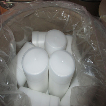 プール消毒剤塩素錠90％TCCA錠剤