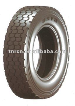 12.00R20 BY26