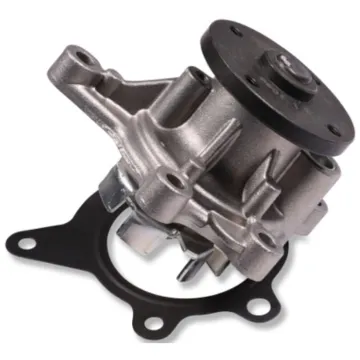High Quality Water Pump Engine Cooling 25100-2B000 for HYUNDAI