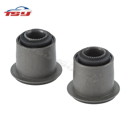 China Manufacturer Suspension Parts Control Arm Bushing 8944088403 for ISUZU