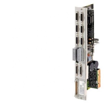 Original 6SL3040-1NC00-0AA0 Digital Controller - 100% Brand New