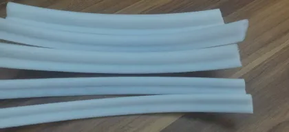 Edge PVC Cover Seal Strip