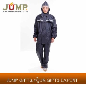 Wholesale raincoats,best selling popular foldable raincoat with pants