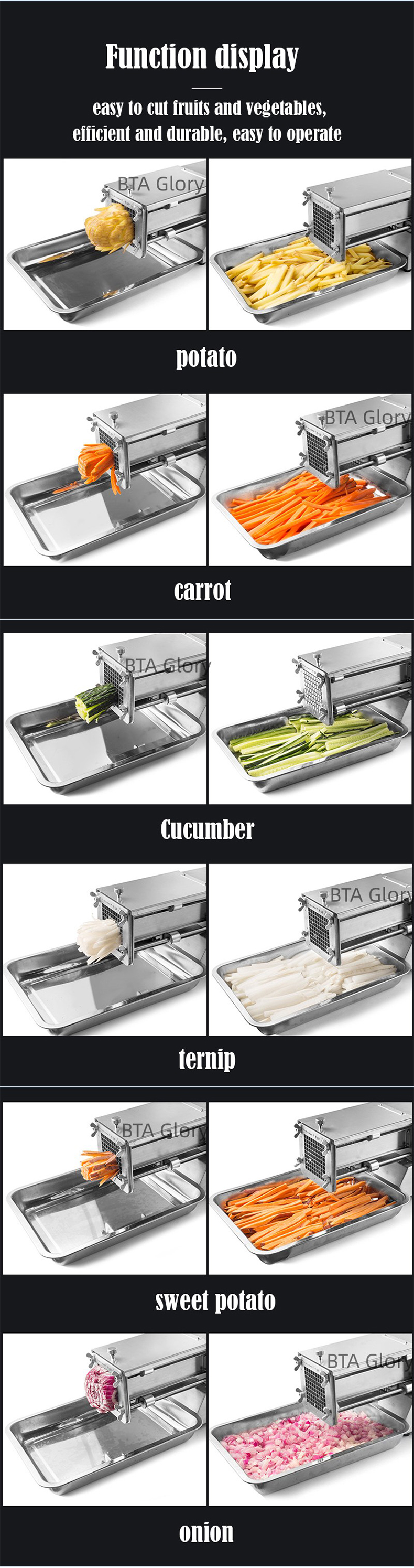 potato strip cutter (5)