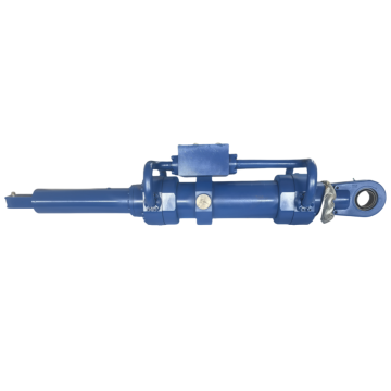 Coil Turner Hydraulic Cylinder