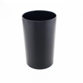 /msite/products/detail/productid/56410500/id/572957.html