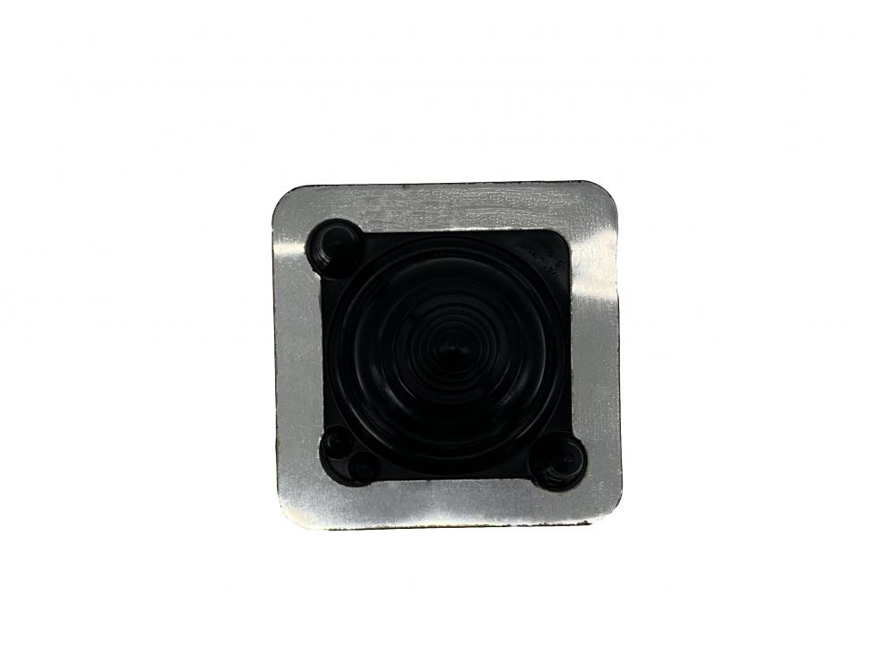 Waterproof Roof Pipe Flashing Penetration Seals On Sale