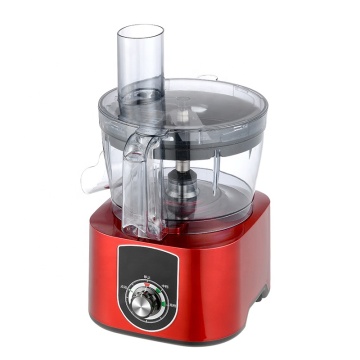 Fruit and Vegetable Cutting Machine - Dicing Grid & Cube Cutter