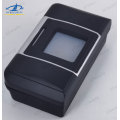 large area Optical sensor Fingerprint Reader Dual Finger