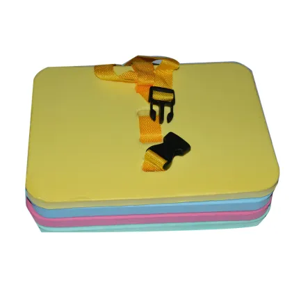Novice Swimming Waterboard Learn Equipment