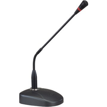 High quality Professional Conference Microphone SC-33B