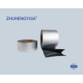 Băng nhôm Butyl biến tính Acrylic 60