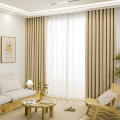 /msite/products/detail/productid/62270818/id/1337126.html