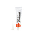 85g Transparant High Temp RTV Silicone Gasket Maker