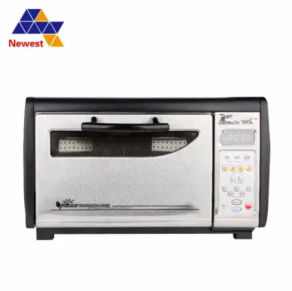 commercial coffee bean roaster machine machine/industrial coffee bean roaster/coffee roaster bean