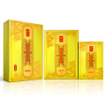 /msite/products/detail/productid/63632912/id/1523654.html