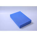 /msite/products/detail/productid/68319210/id/1684212.html