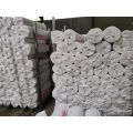 /msite/products/detail/productid/63179750/id/1508065.html